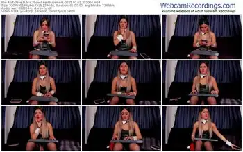 flirt4free-keyth-clement-07-01-2025-20-30-04