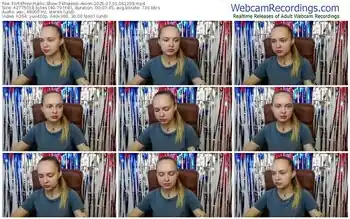 flirt4free-khaleesi-moon-07-01-2025-06-12-09