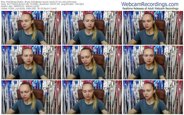 flirt4free-khaleesi-moon-07-01-2025-06-12-09