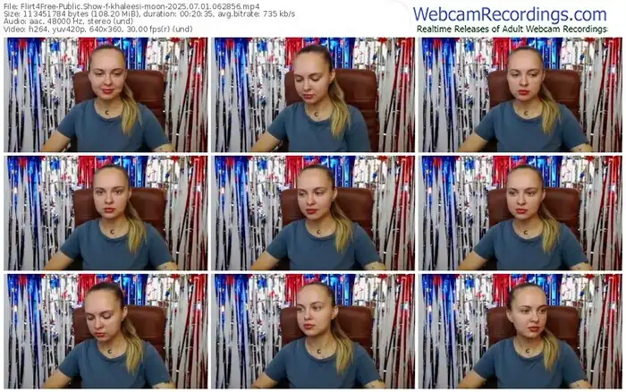 flirt4free-khaleesi-moon-07-01-2025-06-28-56