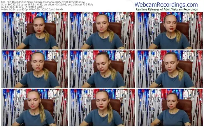 flirt4free-khaleesi-moon-07-01-2025-06-53-06