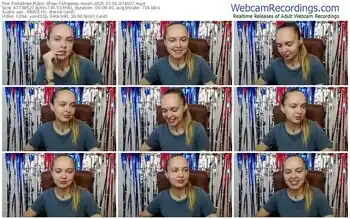 flirt4free-khaleesi-moon-07-01-2025-07-49-07