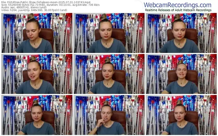 flirt4free-khaleesi-moon-07-01-2025-10-37-43