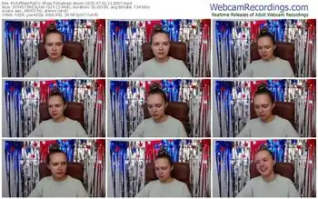 flirt4free-khaleesi-moon-07-01-2025-11-20-07