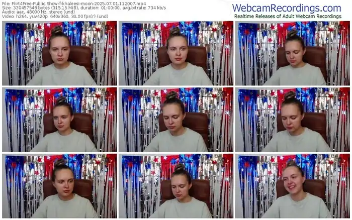 flirt4free-khaleesi-moon-07-01-2025-11-20-07