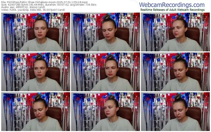 flirt4free-khaleesi-moon-07-01-2025-12-51-18