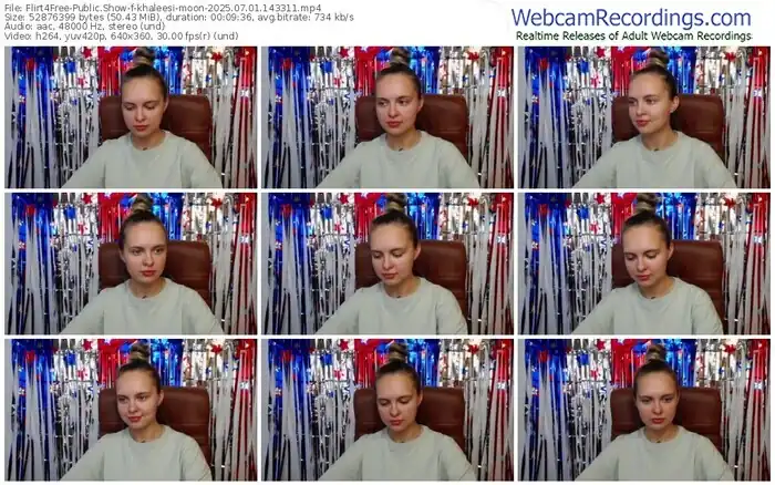 flirt4free-khaleesi-moon-07-01-2025-14-33-11