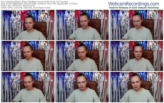 flirt4free-khaleesi-moon-07-01-2025-15-17-16