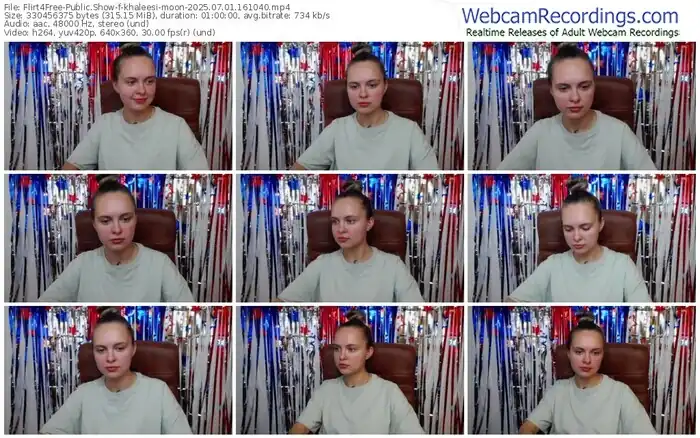 flirt4free-khaleesi-moon-07-01-2025-16-10-40