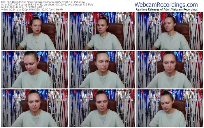 flirt4free-khaleesi-moon-07-01-2025-17-11-50