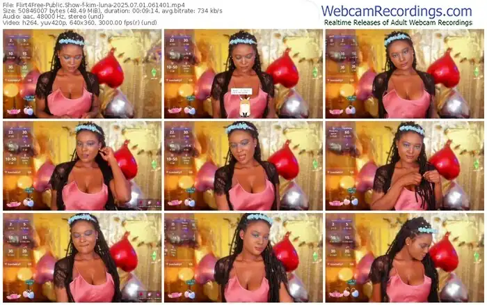 flirt4free-kim-luna-07-01-2025-06-14-01