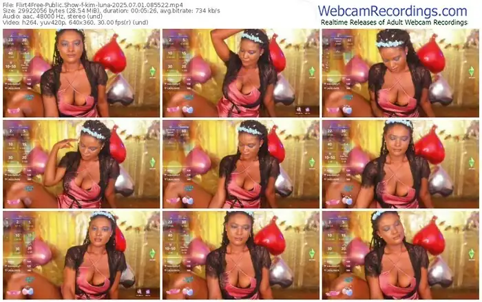 flirt4free-kim-luna-07-01-2025-08-55-22