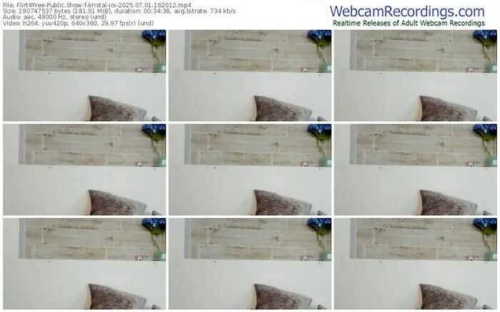 flirt4free-kristal-joi-07-01-2025-16-20-12
