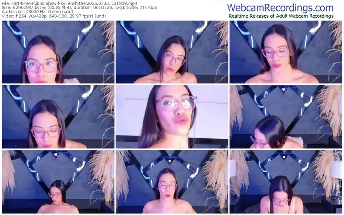 flirt4free-kylie-whitee-07-01-2025-13-19-08