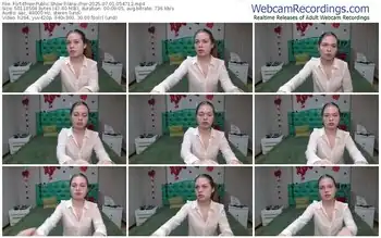 flirt4free-lara-cher-07-01-2025-05-47-12