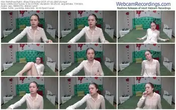 flirt4free-lara-cher-07-01-2025-08-47-29