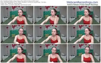 flirt4free-lara-cher-07-01-2025-11-30-35