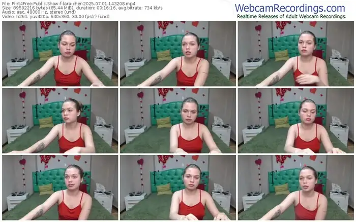 flirt4free-lara-cher-07-01-2025-14-32-08