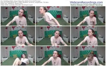 flirt4free-lara-cher-07-01-2025-15-57-53