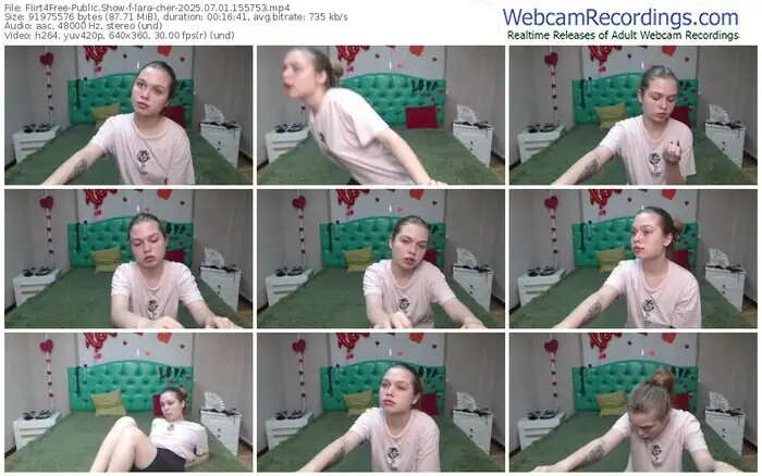 flirt4free-lara-cher-07-01-2025-15-57-53