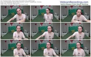 flirt4free-lara-cher-07-01-2025-16-25-00