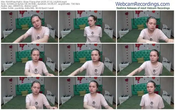 flirt4free-lara-cher-07-01-2025-16-25-00