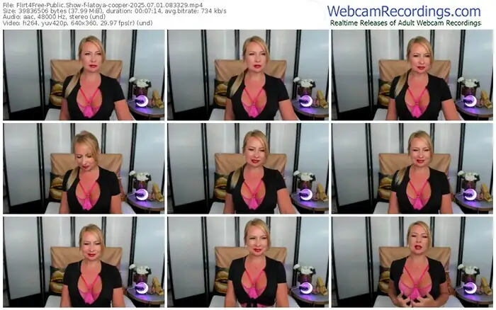 flirt4free-latoya-cooper-07-01-2025-08-33-29