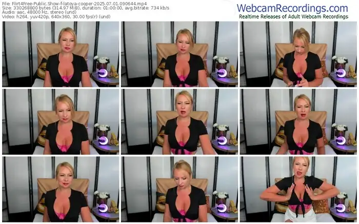 flirt4free-latoya-cooper-07-01-2025-09-06-44