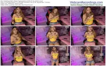 flirt4free-layla-watson-07-01-2025-22-46-11