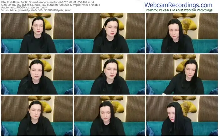 flirt4free-leonora-santorini-07-01-2025-05-34-09