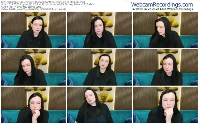 flirt4free-leonora-santorini-07-01-2025-05-43-08