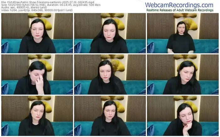 flirt4free-leonora-santorini-07-01-2025-06-24-35