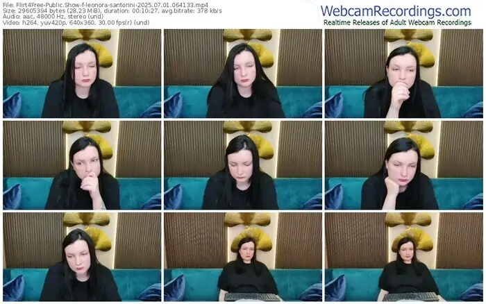 flirt4free-leonora-santorini-07-01-2025-06-41-33