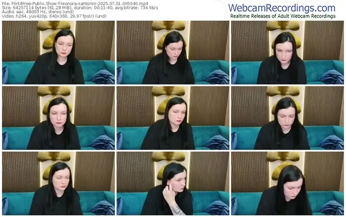 flirt4free-leonora-santorini-07-01-2025-06-59-40