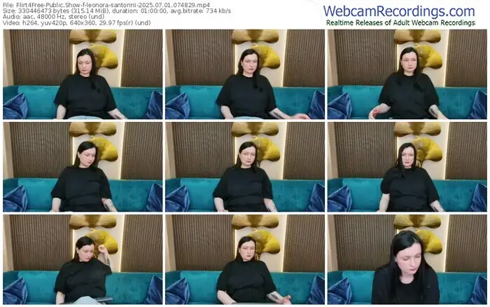 flirt4free-leonora-santorini-07-01-2025-07-48-29