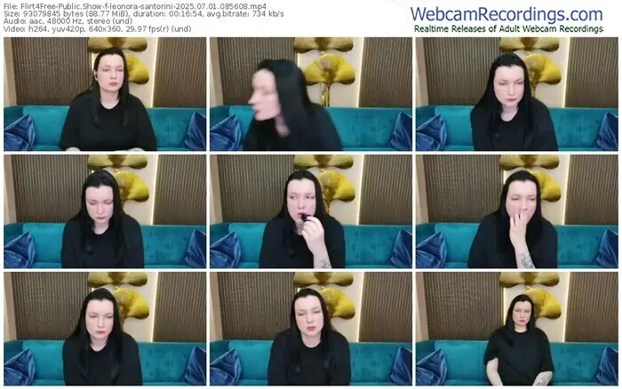 flirt4free-leonora-santorini-07-01-2025-08-56-08
