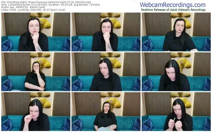 flirt4free-leonora-santorini-07-01-2025-09-43-24