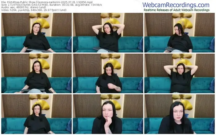 flirt4free-leonora-santorini-07-01-2025-13-28-56