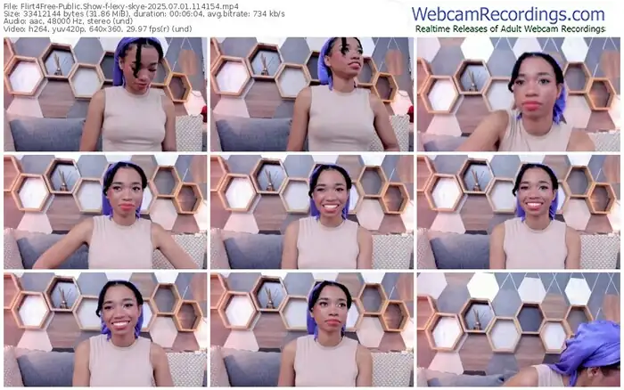 flirt4free-lexy-skye-07-01-2025-11-41-54