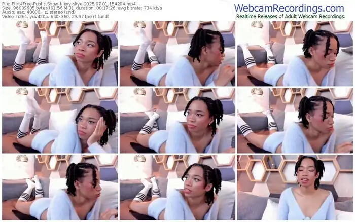 flirt4free-lexy-skye-07-01-2025-15-42-04