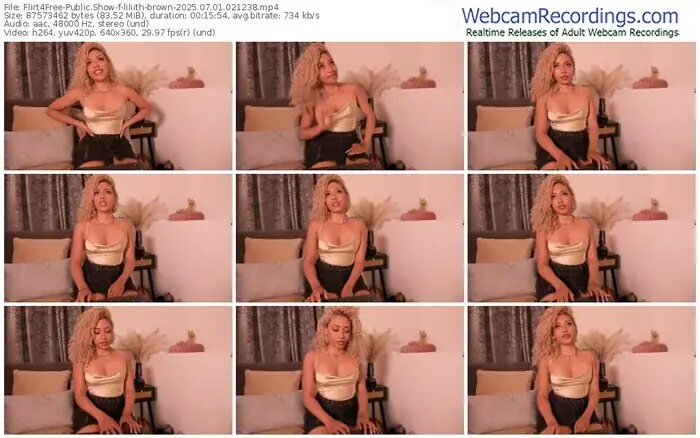 flirt4free-liliith-brown-07-01-2025-02-12-38