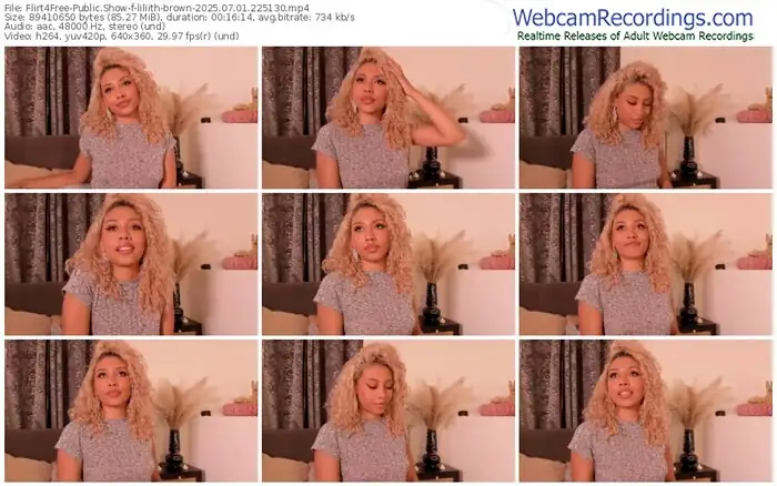 flirt4free-liliith-brown-07-01-2025-22-51-30