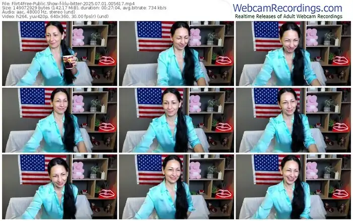 flirt4free-lilu-bitter-07-01-2025-00-56-17