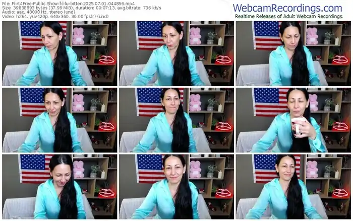 flirt4free-lilu-bitter-07-01-2025-04-48-56