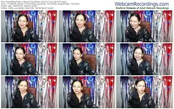 flirt4free-lilu-bitter-07-01-2025-18-15-37