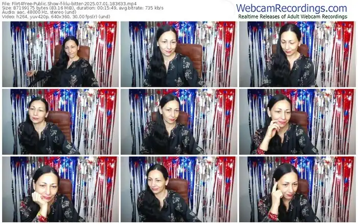 flirt4free-lilu-bitter-07-01-2025-18-36-33