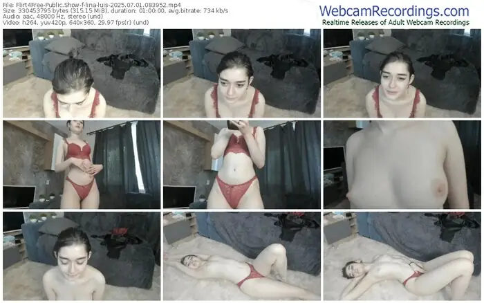 flirt4free-lina-luis-07-01-2025-08-39-52