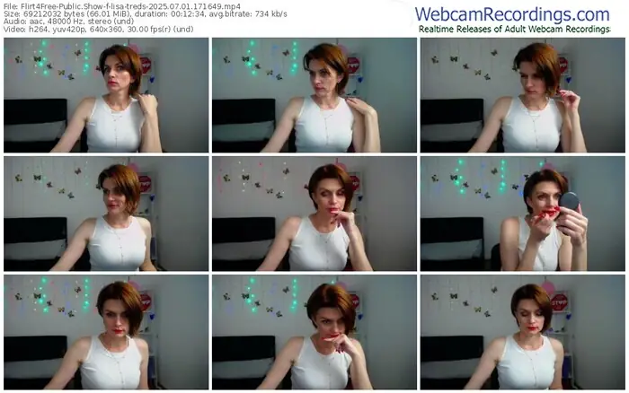 flirt4free-lisa-treds-07-01-2025-17-16-49