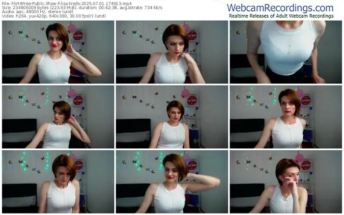 flirt4free-lisa-treds-07-01-2025-17-49-13