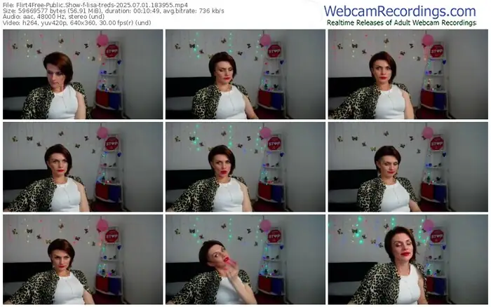 flirt4free-lisa-treds-07-01-2025-18-39-55